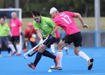 Masters-JC_Men60-3-PvsHM_2023_pic15