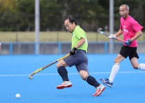 Masters-JC_Men60-3-PvsHM_2023_pic16