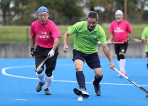 Masters-JC_Men60-3-PvsHM_2023_pic17