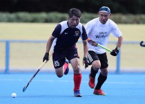 Masters-JC_Men60-FG-KMvsW_2023_pic02