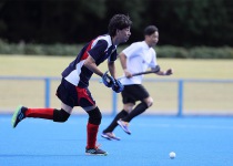 Masters-JC_Men60-FG-KMvsW_2023_pic03