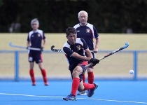 Masters-JC_Men60-FG-KMvsW_2023_pic04