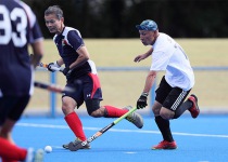 Masters-JC_Men60-FG-KMvsW_2023_pic05