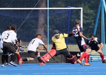 Masters-JC_Men60-FG-KMvsW_2023_pic06