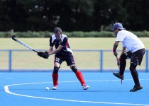Masters-JC_Men60-FG-KMvsW_2023_pic07