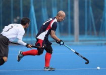 Masters-JC_Men60-FG-KMvsW_2023_pic08