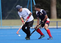 Masters-JC_Men60-FG-KMvsW_2023_pic09