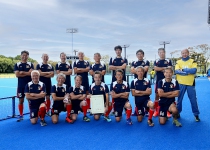 Masters-JC_Men60-Win-KantoMasters_2023-pic01