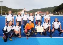 Masters-JC_Men70-2EASTJAPAN70_2021_pic02