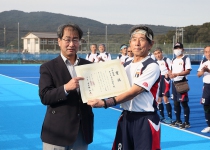 Masters-JC_Men70-2EASTJAPAN70_2021_pic04