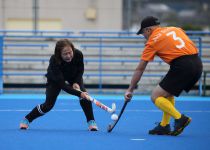 Masters-JC_Men70-KANSAI-MvsGS70_2021_pic14