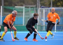 Masters-JC_Men70-KANSAI-MvsGS70_2021_pic15