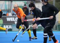 Masters-JC_Men70-KANSAI-MvsGS70_2021_pic16