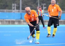 Masters-JC_Men70-KANSAI-MvsGS70_2021_pic17