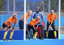 Masters-JC_Men70-KANSAI-MvsGS70_2021_pic18