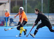Masters-JC_Men70-KANSAI-MvsGS70_2021_pic19