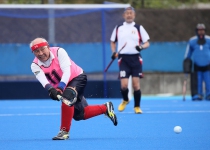 Masters-JC_Men70-WESTJvsEASTJ70_2021_pic06