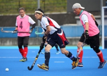 Masters-JC_Men70-WESTJvsEASTJ70_2021_pic07