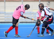 Masters-JC_Men70-WESTJvsEASTJ70_2021_pic08