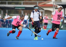 Masters-JC_Men70-WESTJvsEASTJ70_2021_pic09