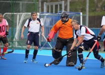 Masters-JC_Men70-WESTJvsEASTJ70_2021_pic10