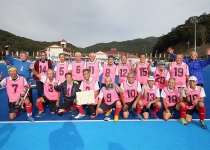 Masters-JC_Men70-Win-WESTJAPAN_2021_pic01