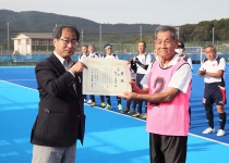 Masters-JC_Men70-Win-WESTJAPAN_2021_pic03