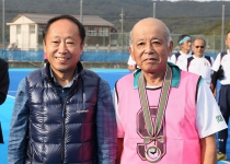 Masters-JC_Men70-Win-WESTJAPAN_2021_pic05