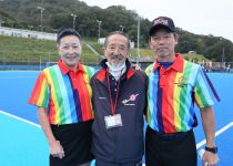 Masters-JC_Men70_2021_pic13