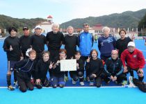 Masters-JC_Men70_3KANSAI-M_2021_pic03