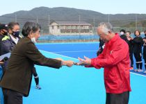 Masters-JC_Men70_3KANSAI-M_2021_pic11