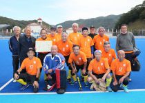 Masters-JC_Men70_4GS70_2021_pic04