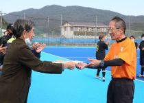 Masters-JC_Men70_4GS70_2021_pic12