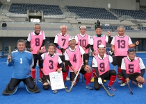 Masters-JC_Men70-2-West-J_2022_pic02