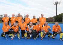 Masters-JC_Men70-3-Gold-S_2022_pic04