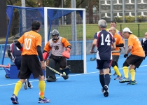Masters-JC_Men70-3K-Gold-Eastern_2022_pic13