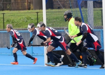 Masters-JC_Men70-3K-Gold-Eastern_2022_pic14