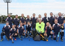Masters-JC_Men70-4-Eastern-J_2022_pic05