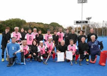 Masters-JC_Men70-FR-Kansai-West_2022_pic03