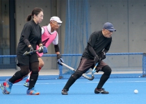 Masters-JC_Men70-FR-Kansai-West_2022_pic06