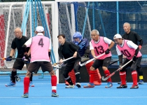 Masters-JC_Men70-FR-Kansai-West_2022_pic07