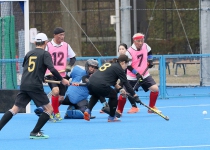 Masters-JC_Men70-FR-Kansai-West_2022_pic08