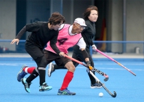 Masters-JC_Men70-FR-Kansai-West_2022_pic09