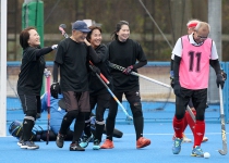 Masters-JC_Men70-FR-Kansai-West_2022_pic10