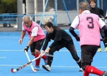Masters-JC_Men70-FR-Kansai-West_2022_pic11