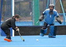 Masters-JC_Men70-FR-Kansai-West_2022_pic12