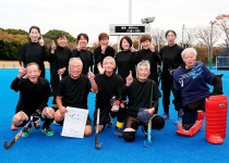Masters-JC_Men70-Win-Kansai-ML_2022_pic01