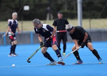 Masters-JC_Men70-GL-HvsWJ_2023_pic10