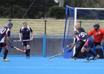 Masters-JC_Men70-GL-HvsWJ_2023_pic11
