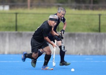 Masters-JC_Men70-GL-HvsWJ_2023_pic12
